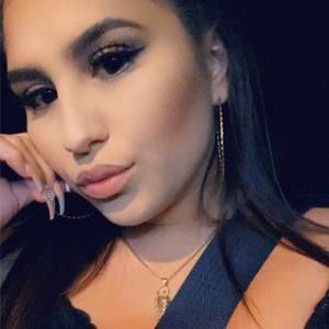 Meet your Posher, Aizu